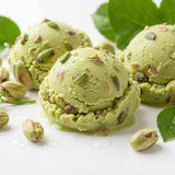 Kulfi