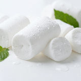 Marshmallow