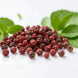 Sichuan Biberi