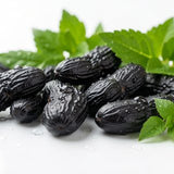 Tonka Fasulyesi