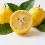 Yuzu