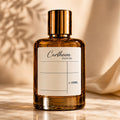 Cartheon Perfume Xerjoff Torino21 unisex muadil parfüm