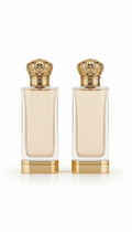 Matte Black Signature Scent