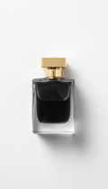 Gold-Plated Parfum Extrait