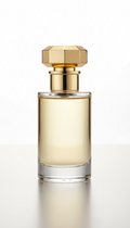 Crystal Glass Eau de Parfum