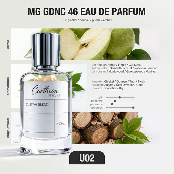 MG GDNC 46 U02