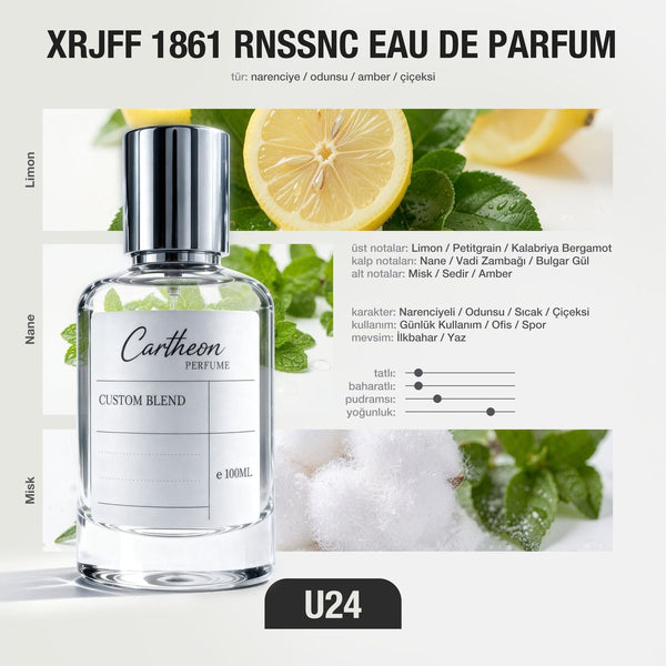 XRJFF 1861 RNSSNC U24