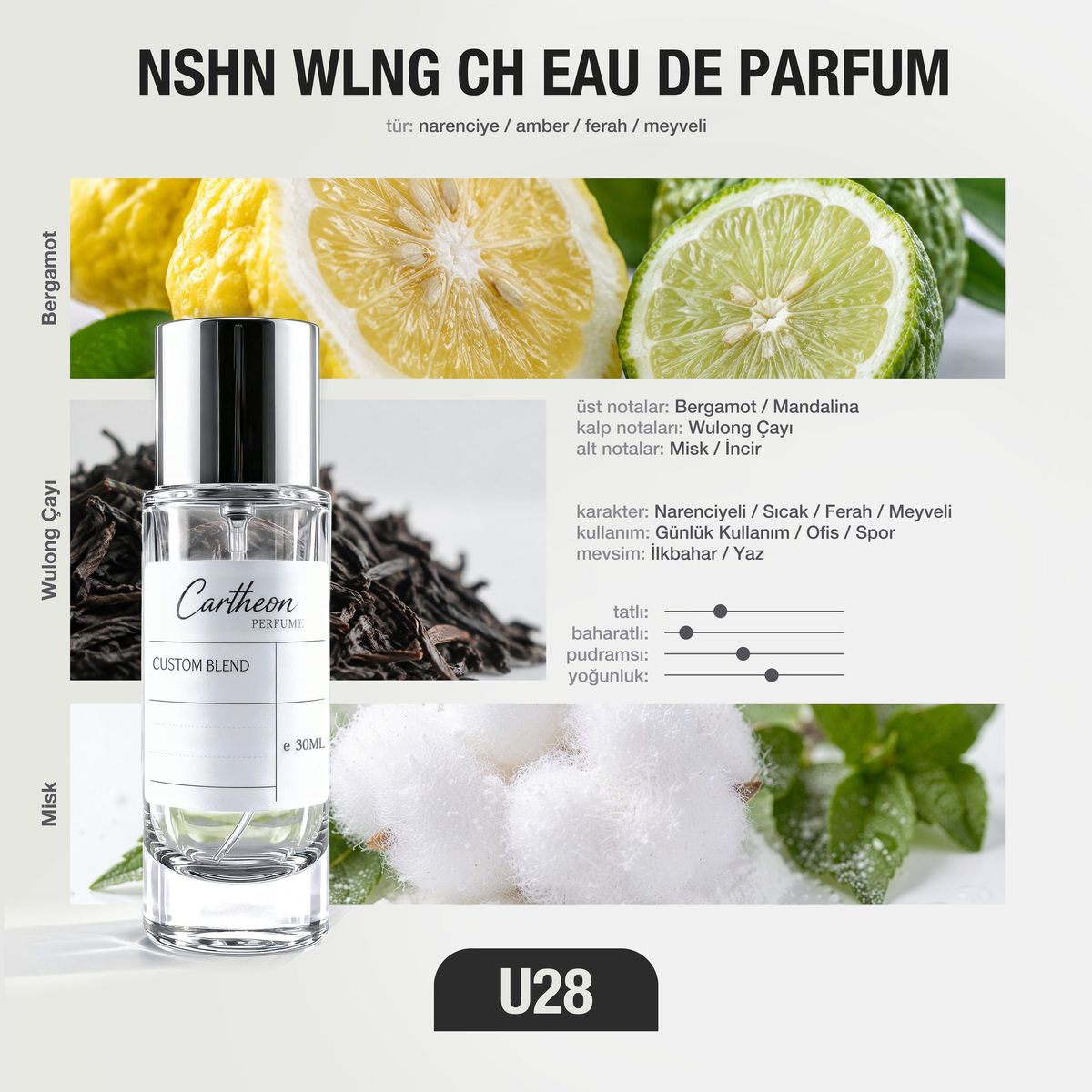 NSHN WLNG CH U28 30 ml