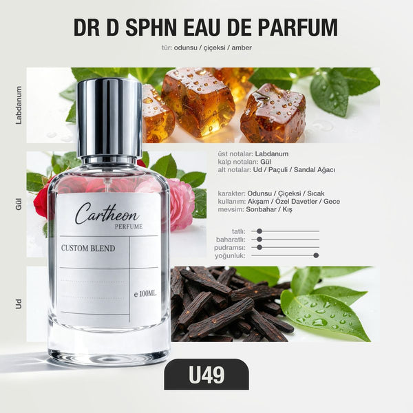 DR D SPHN U49