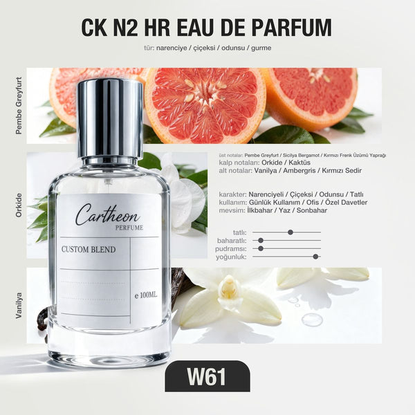 CK N2 HR W61