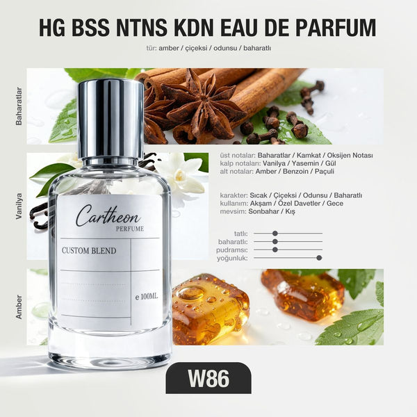 HG BSS NTNS KDN W86