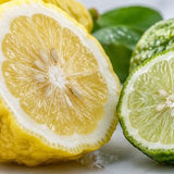 Bergamot