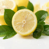 Limon