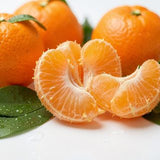 İtalyan Mandalina