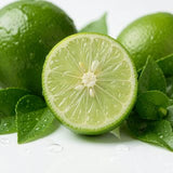 Misket Limonu