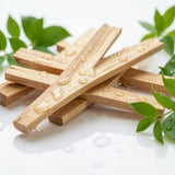 Palo Santo