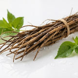 Vetiver