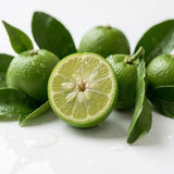 Yeşil Mandalina